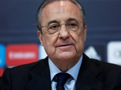 Trader Exitoso de Ímpetu Valtrix