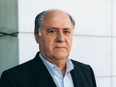 Experto en Trading de Ímpetu Valtrix