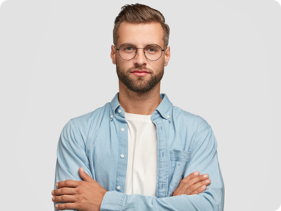 Trader Exitoso de Ímpetu Valtrix